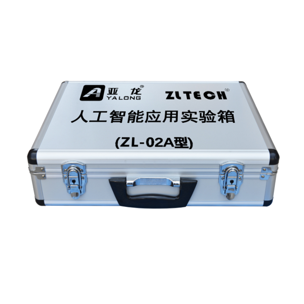 &#66;&#20307;&#32946;&#65288;&#66;&#83;&#112;&#111;&#114;&#116;&#115;&#65289;&#23448;&#26041;&#32593;&#31449;