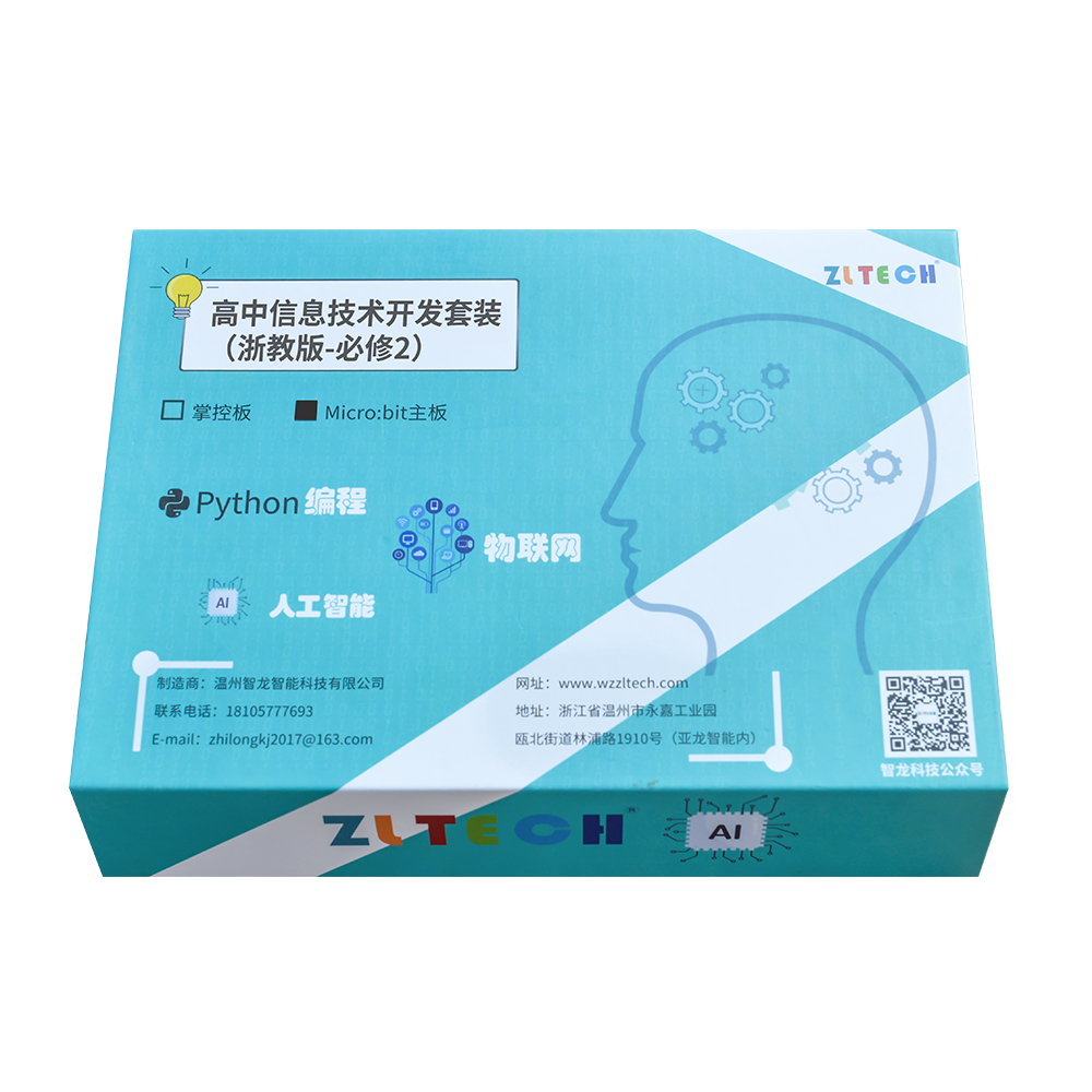 &#66;&#20307;&#32946;&#65288;&#66;&#83;&#112;&#111;&#114;&#116;&#115;&#65289;&#23448;&#26041;&#32593;&#31449;