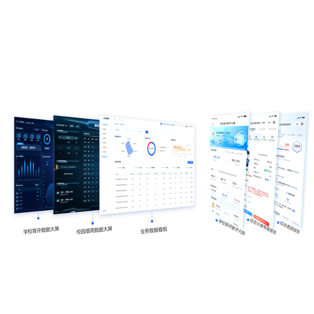 &#66;&#20307;&#32946;&#65288;&#66;&#83;&#112;&#111;&#114;&#116;&#115;&#65289;&#23448;&#26041;&#32593;&#31449;